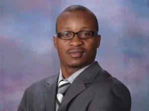 Michael Mally Businessman