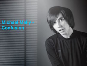 Michael-Mally-Confusion